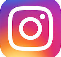 Insta_Logo.jpg